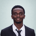 Moyomade Adegbite