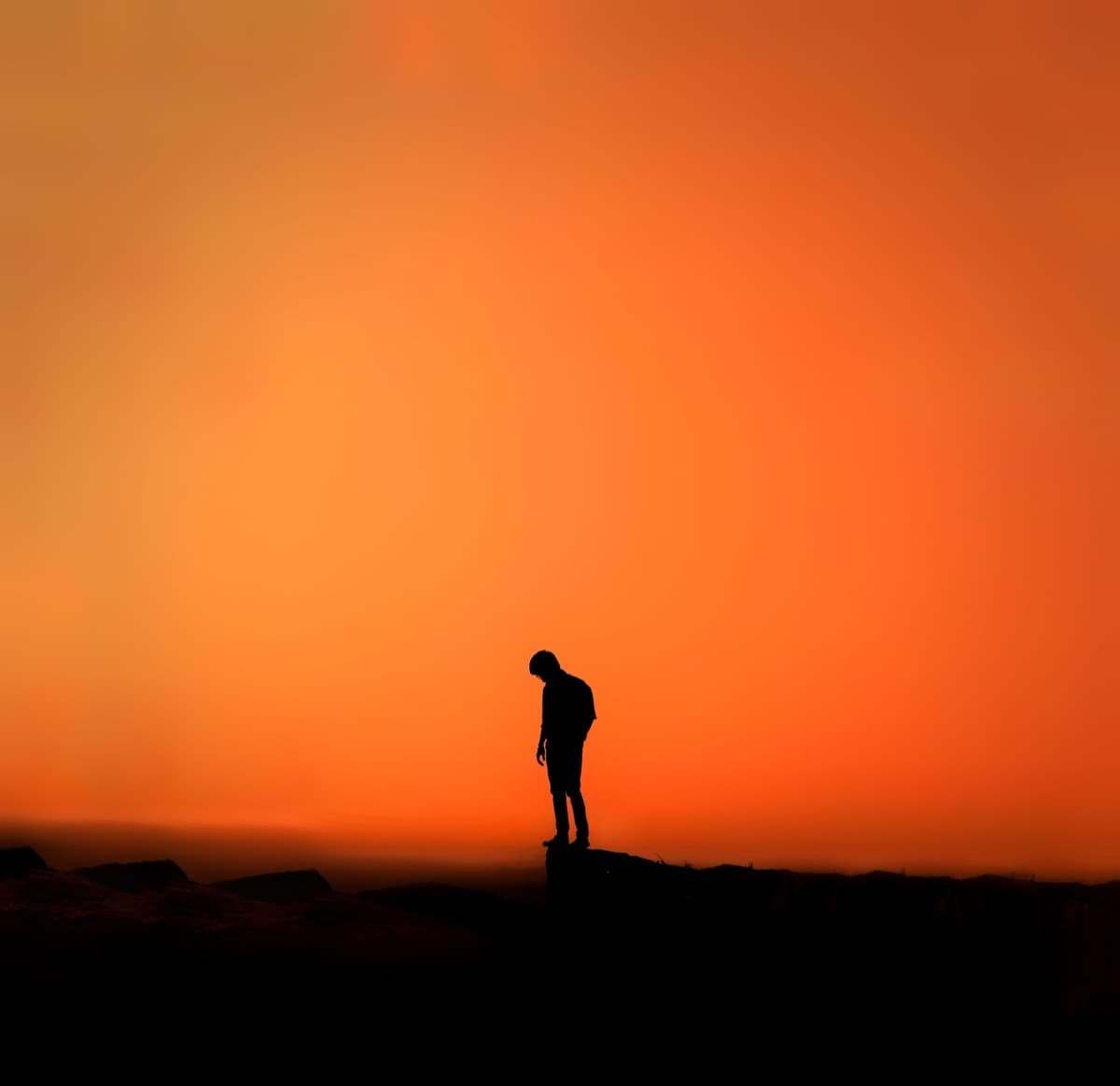 Death as a Tool for Living Fully — cover