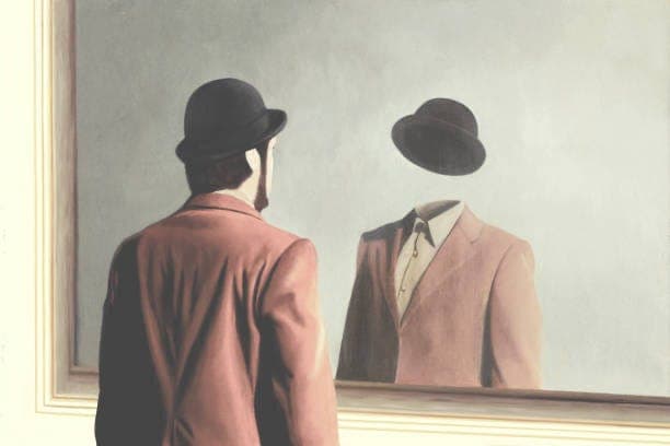 Before You Judge Yourself for Judging — cover